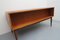 Teak Desk, 1960s 7