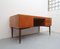 Teak Desk, 1960s 10