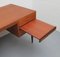 Teak Desk, 1960s 5