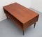 Teak Desk, 1960s 3