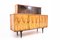 Polnischer Schrank / Sideboard, 1960er 8