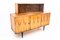 Polish Cupboard / Sideboard, 1960s 7