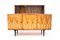 Polish Cupboard / Sideboard, 1960s 1