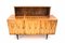 Polnischer Schrank / Sideboard, 1960er 9