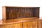 Polnischer Schrank / Sideboard, 1960er 4