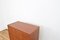 Swedish Teak Chest of Drawers from Royal Board, 1960s 9