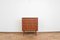 Swedish Teak Chest of Drawers from Royal Board, 1960s, Image 1