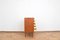 Swedish Teak Chest of Drawers from Royal Board, 1960s 7