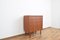 Swedish Teak Chest of Drawers from Royal Board, 1960s 8
