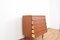 Swedish Teak Chest of Drawers from Royal Board, 1960s 13