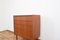 Swedish Teak Chest of Drawers from Royal Board, 1960s 11
