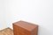 Swedish Teak Chest of Drawers from Royal Board, 1960s 10