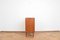 Swedish Teak Chest of Drawers from Royal Board, 1960s 5