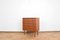 Swedish Teak Chest of Drawers from Royal Board, 1960s 3