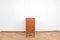 Swedish Teak Chest of Drawers from Royal Board, 1960s 6