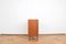 Swedish Teak Chest of Drawers from Royal Board, 1960s, Image 6