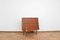 Swedish Teak Chest of Drawers from Royal Board, 1960s 4