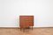 Swedish Teak Chest of Drawers from Royal Board, 1960s 2