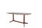 TL14 Dining Table from Poggi, 1958 3