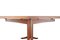 TL14 Dining Table from Poggi, 1958 5