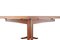 TL14 Dining Table from Poggi, 1958, Image 5