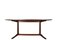 TL14 Dining Table from Poggi, 1958 1