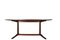 TL14 Dining Table from Poggi, 1958, Image 1