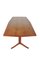 TL14 Dining Table from Poggi, 1958 4