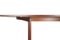 TL14 Dining Table from Poggi, 1958 2