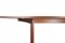 TL14 Dining Table from Poggi, 1958, Image 2
