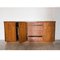 Italian Chest of Drawers, 1960s 2