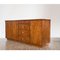 Italian Chest of Drawers, 1960s 3