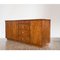 Italian Chest of Drawers, 1960s, Image 3