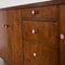 Italian Chest of Drawers, 1960s, Image 13