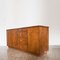 Italian Chest of Drawers, 1960s 4