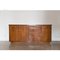 Italian Chest of Drawers, 1960s, Image 5