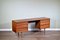 Scrivania Mid-Century in teak di Frank Guille per Austinsuite, anni '60, Immagine 3