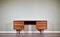 Mid-Century Teak Desk by Frank Guille for Austinsuite, 1960s 1