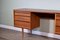 Bureau Mid-Century en Teck par Frank Guille pour Austinsuite, 1960s 5