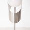 Floor Lamp, 1970s 3