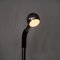 Floor Lamp by Targetti Sankey for Targetti, 1970s, Image 10