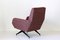 Fauteuil Vintage, 1960s 4