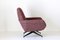 Fauteuil Vintage, 1960s 3