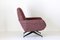 Vintage Lounge Chair, 1960s, Image 3