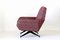 Vintage Lounge Chair, 1960s 2