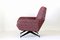 Vintage Lounge Chair, 1960s, Image 2