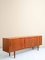 Teak Sideboard by Nils Jonsson for Hugo Troeds, 1960s, Image 3