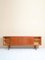 Teak Sideboard by Nils Jonsson for Hugo Troeds, 1960s, Image 2