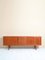 Teak Sideboard by Nils Jonsson for Hugo Troeds, 1960s, Image 1