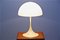 Danish Panthella Table Lamp by Verner Panton for Louis Poulsen, 1970s 3